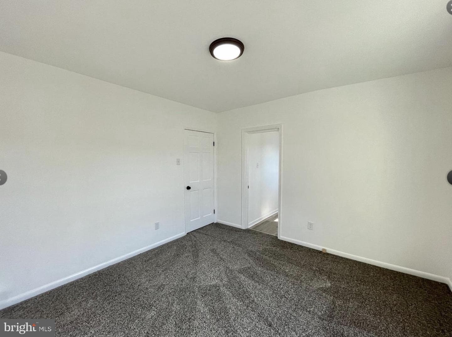 70 Madison Avenue photo 22