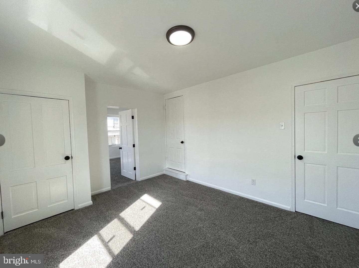 70 Madison Avenue photo 23
