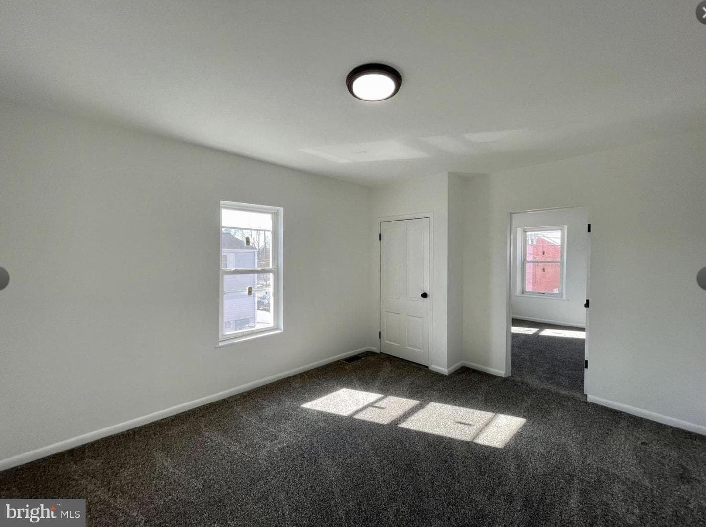 70 Madison Avenue photo 24