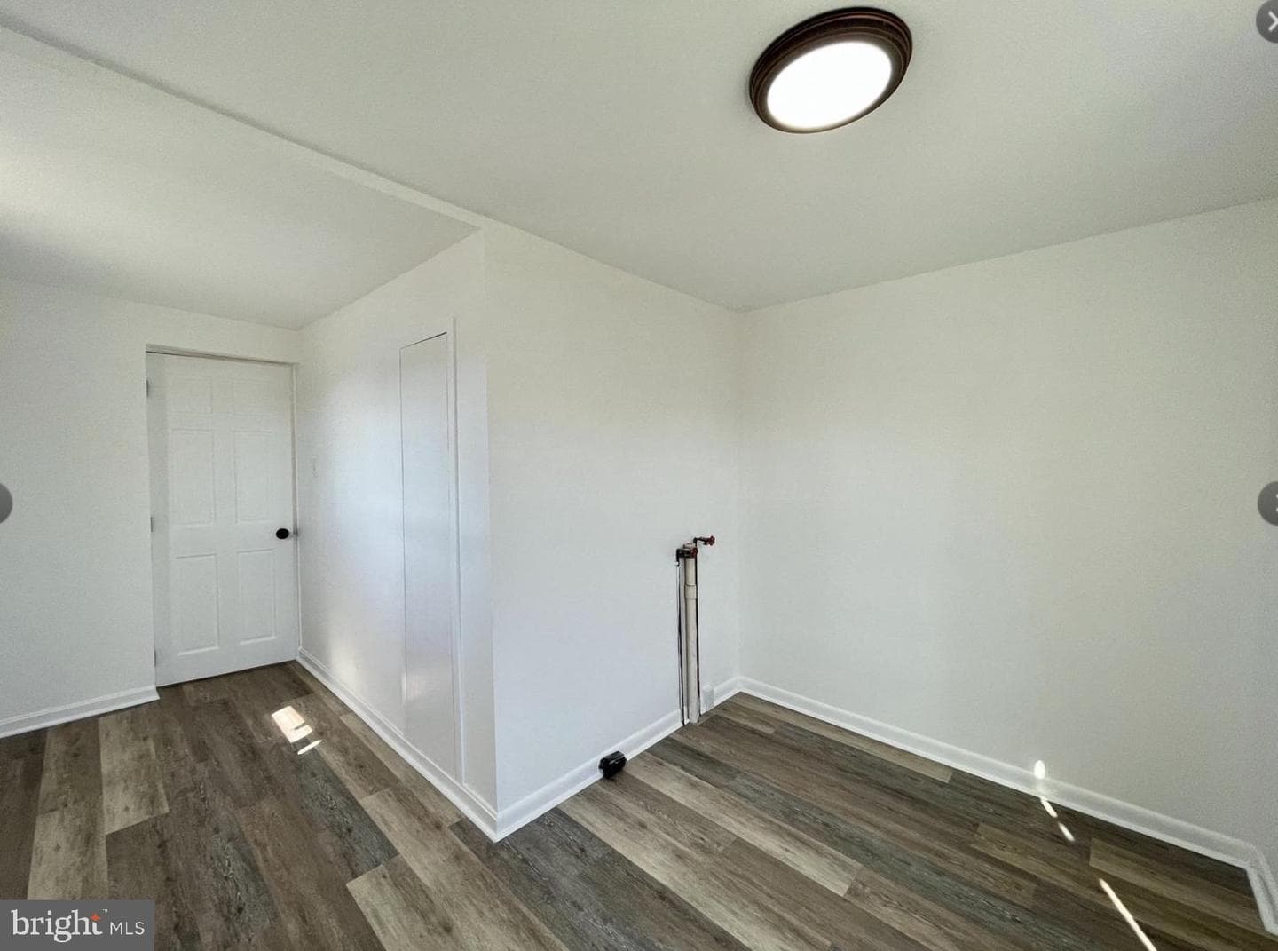 70 Madison Avenue photo 25