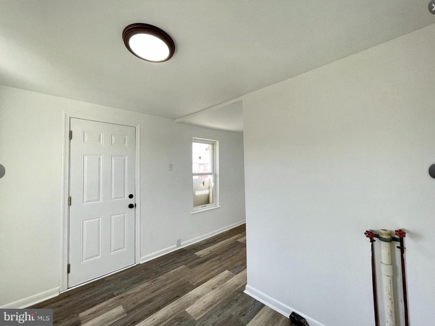 70 Madison Avenue photo 26