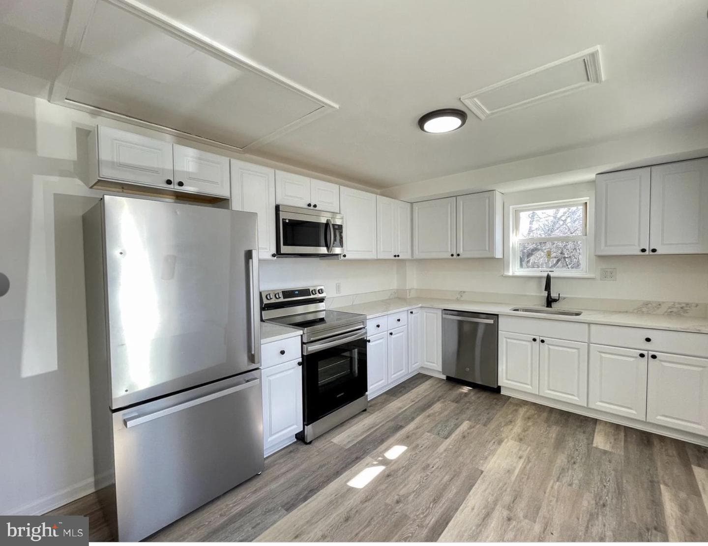 70 Madison Avenue photo 4