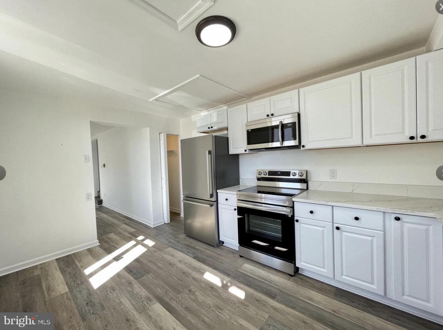 70 Madison Avenue photo 6