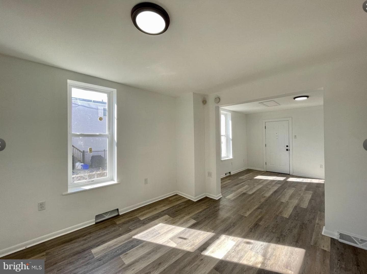 70 Madison Avenue photo 8