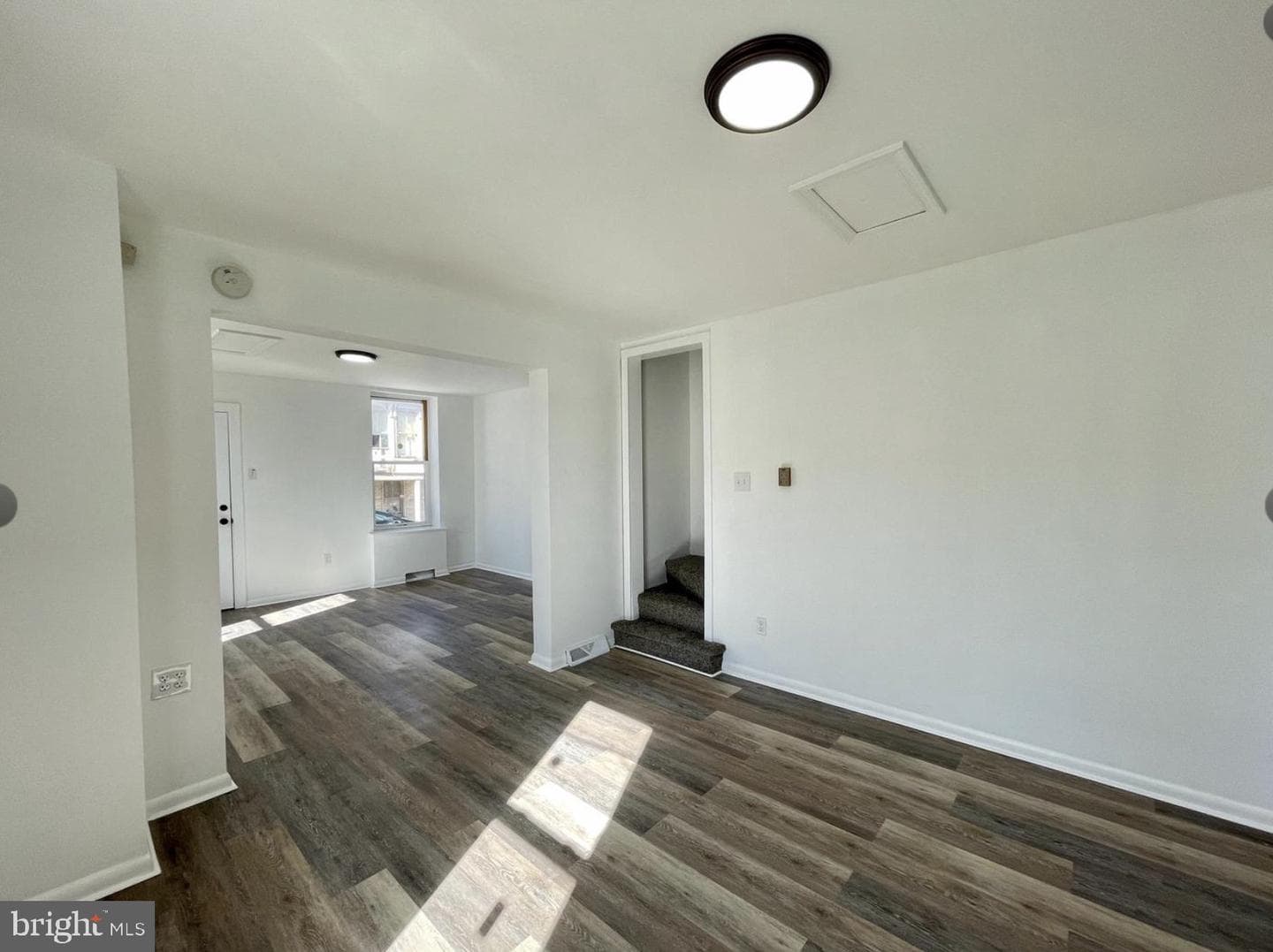 70 Madison Avenue photo 9