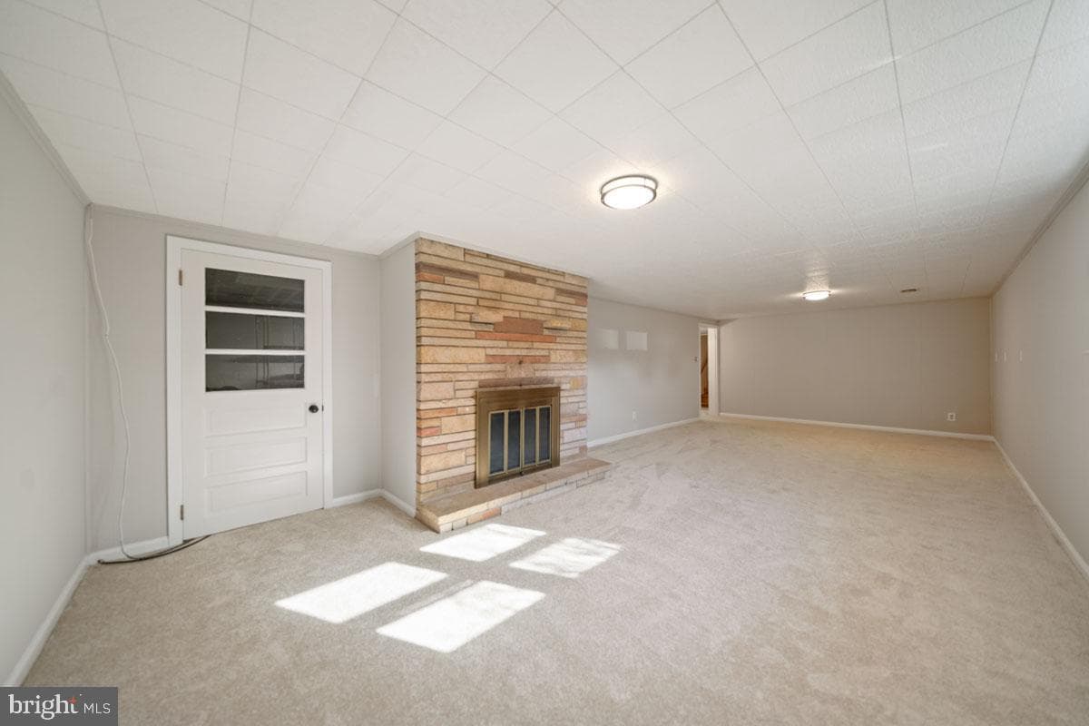 16732 Buford Drive photo 14