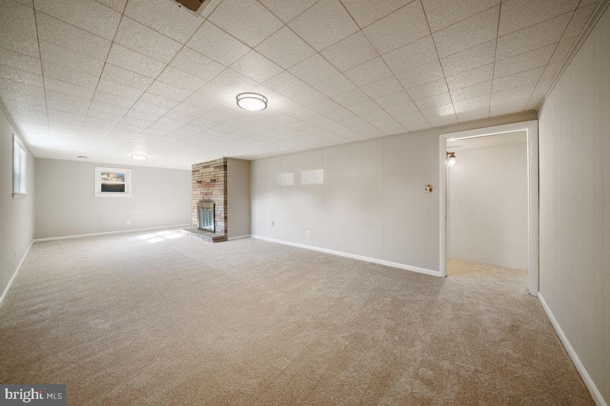 16732 Buford Drive photo 15