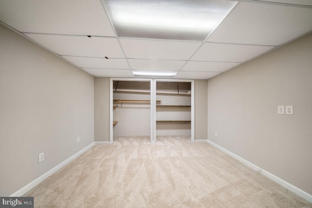 16732 Buford Drive photo 16