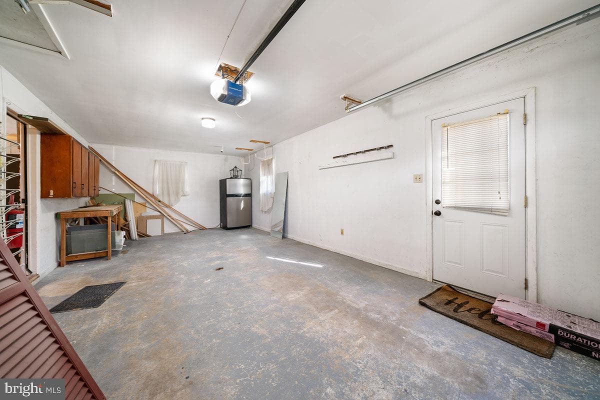16732 Buford Drive photo 22