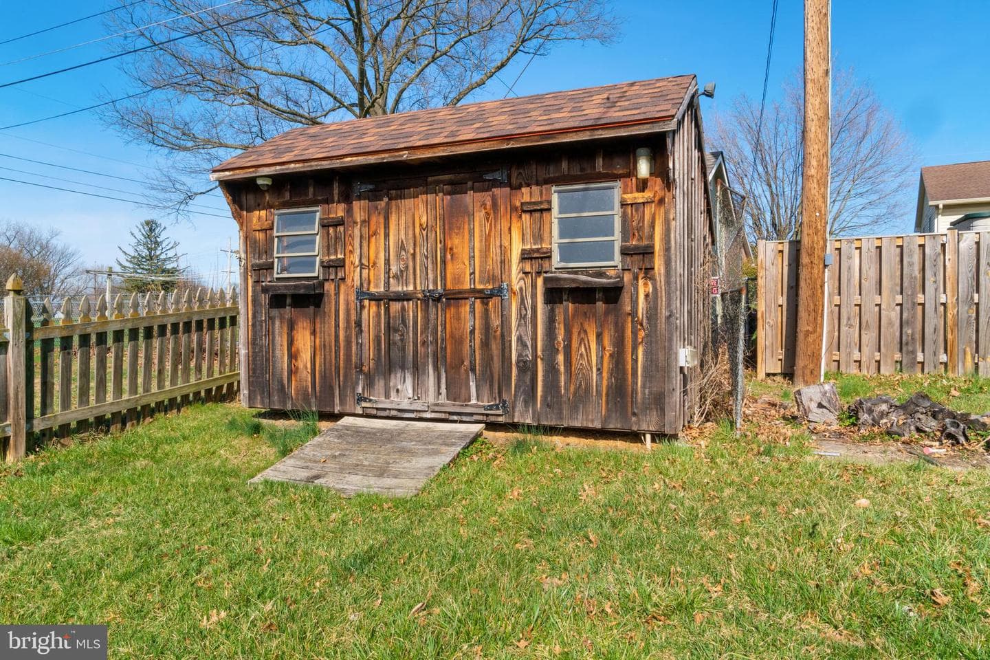 16732 Buford Drive photo 23