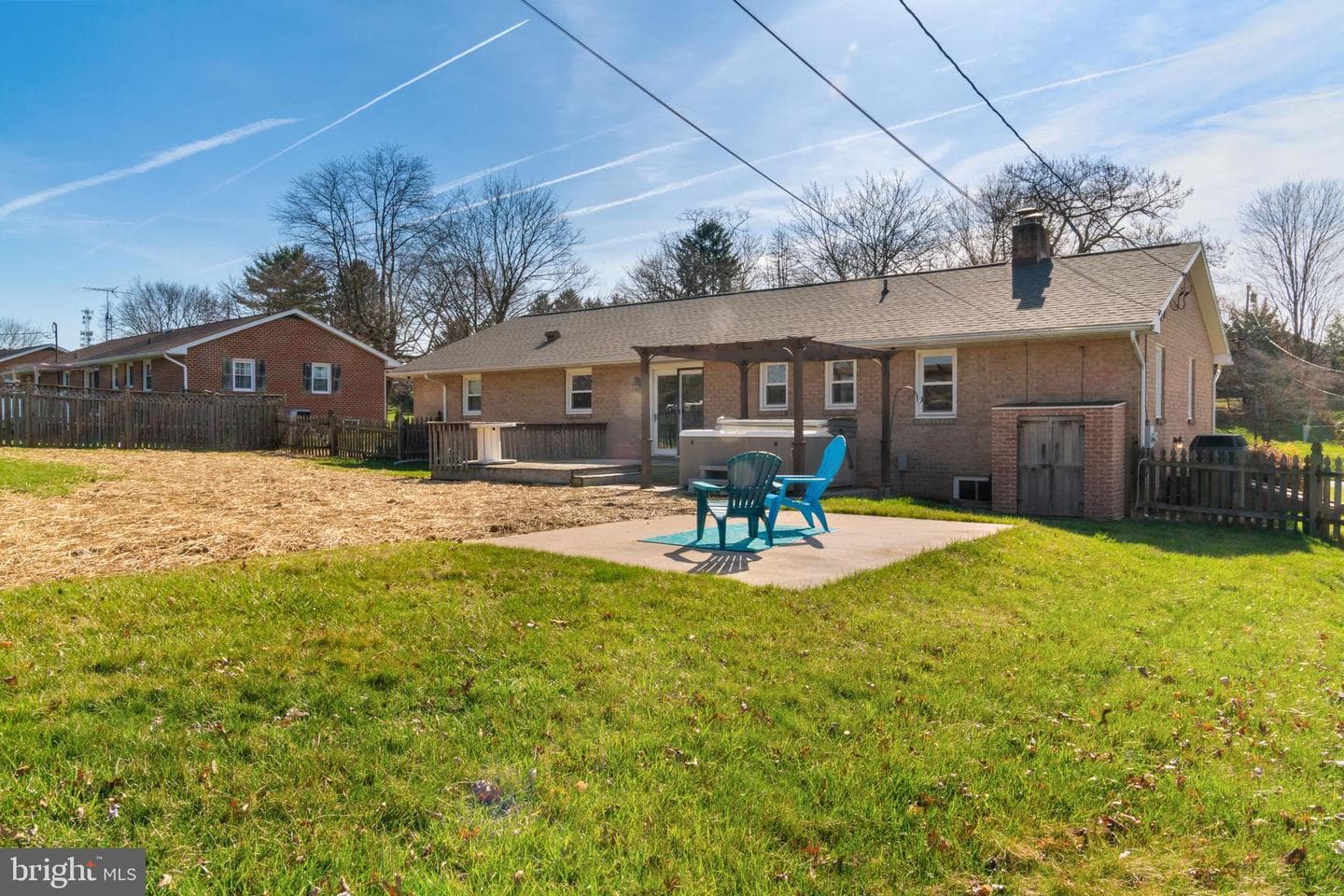 16732 Buford Drive photo 26