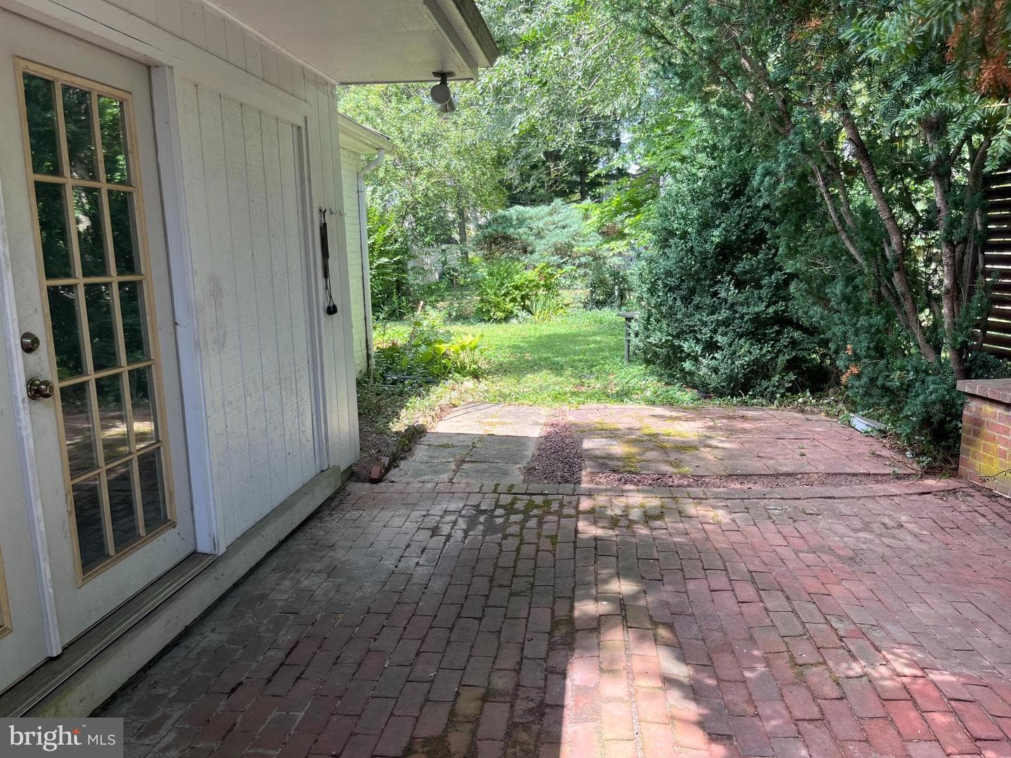 12820 Lauran Road photo 17