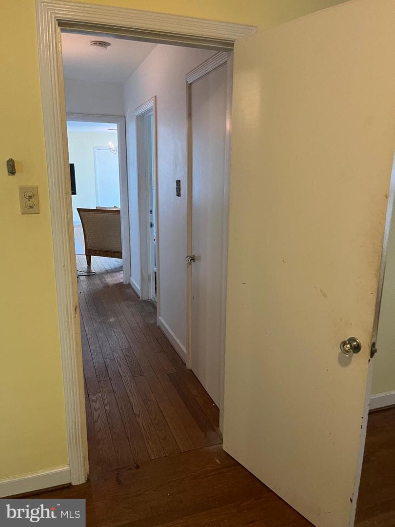 12820 Lauran Road photo 18