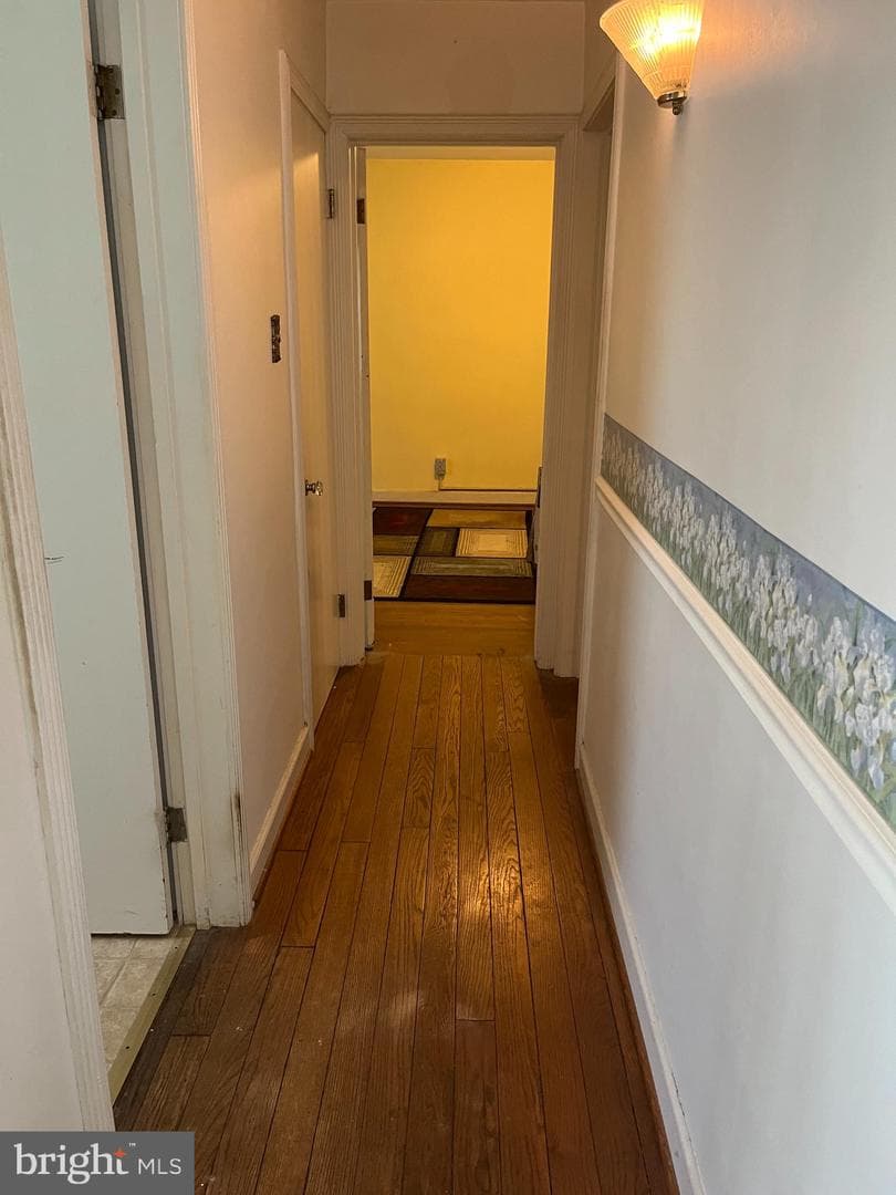 12820 Lauran Road photo 21