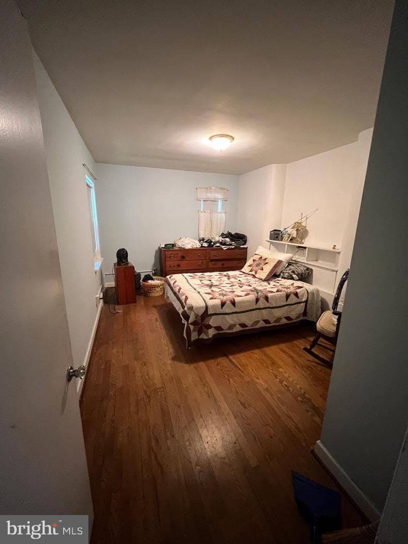 12820 Lauran Road photo 27
