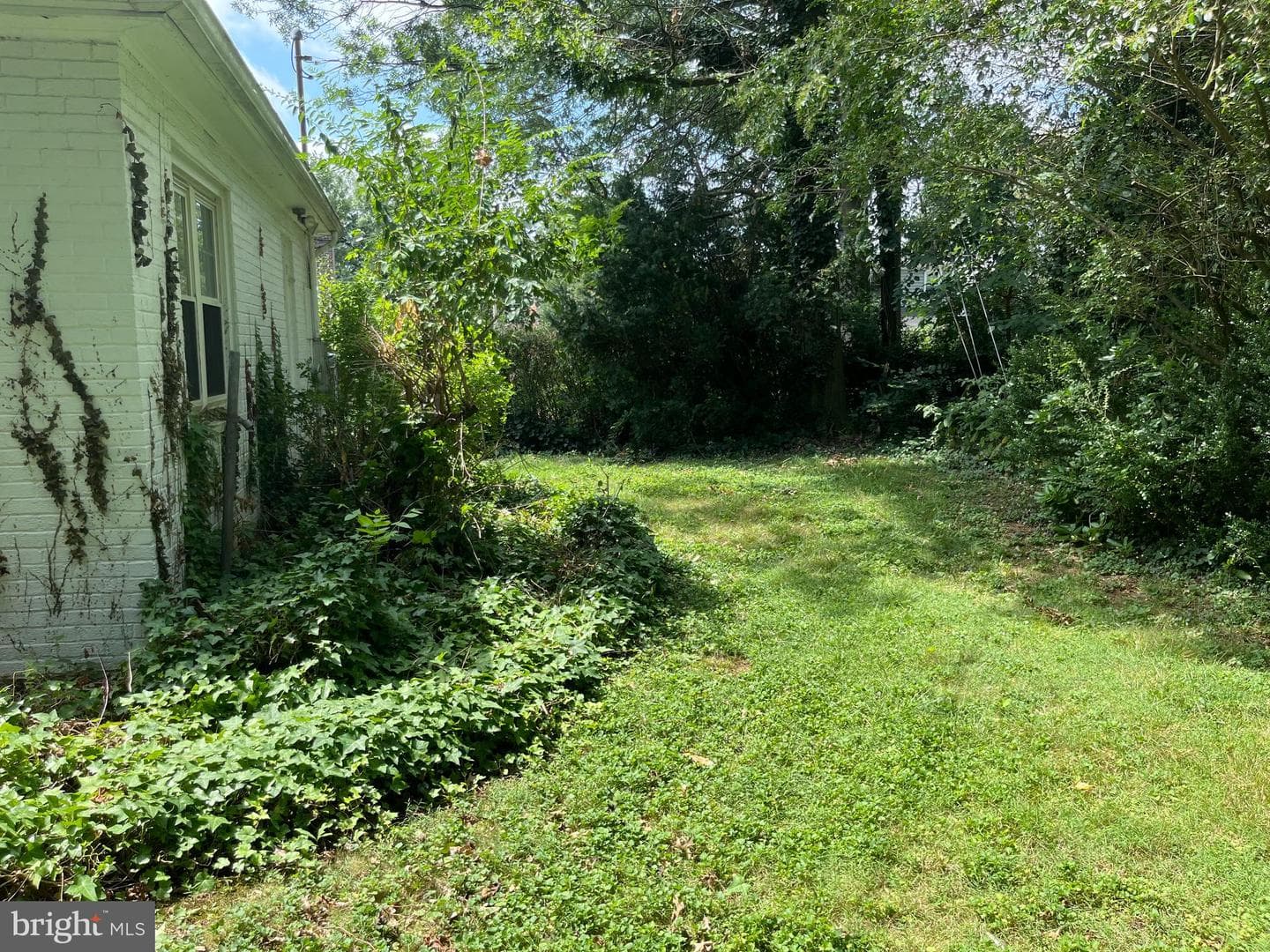 12820 Lauran Road photo 32