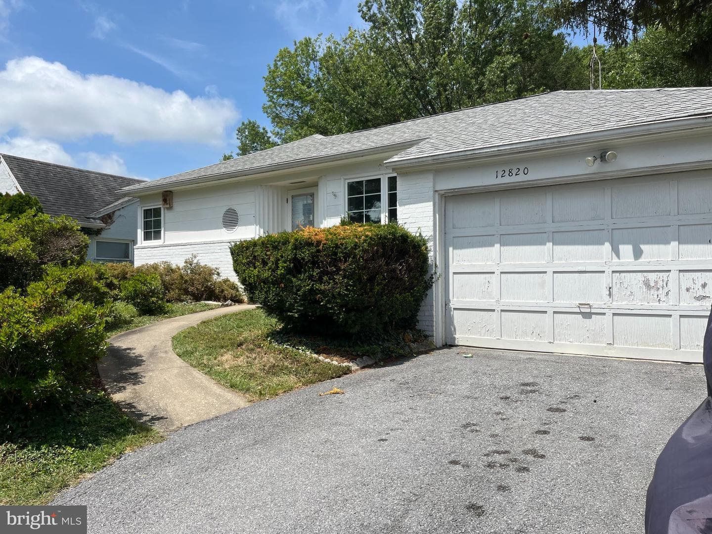 12820 Lauran Road photo 43