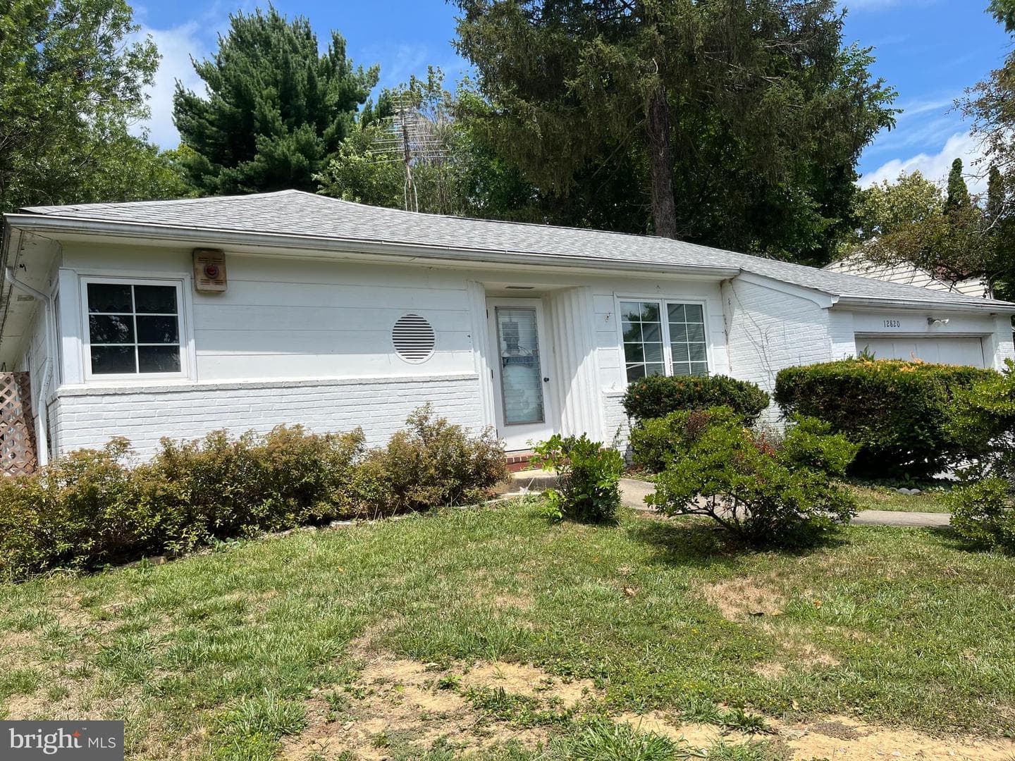 12820 Lauran Road photo 45