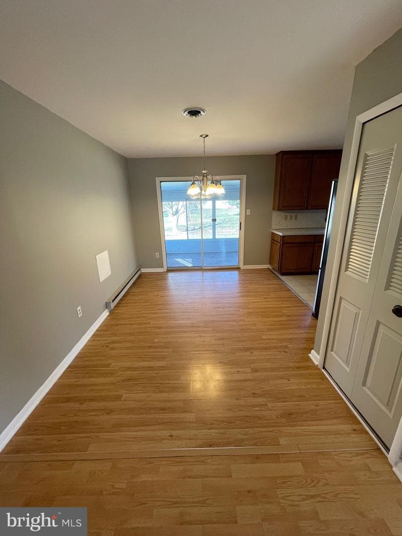 17810 Bluebell Drive photo 10