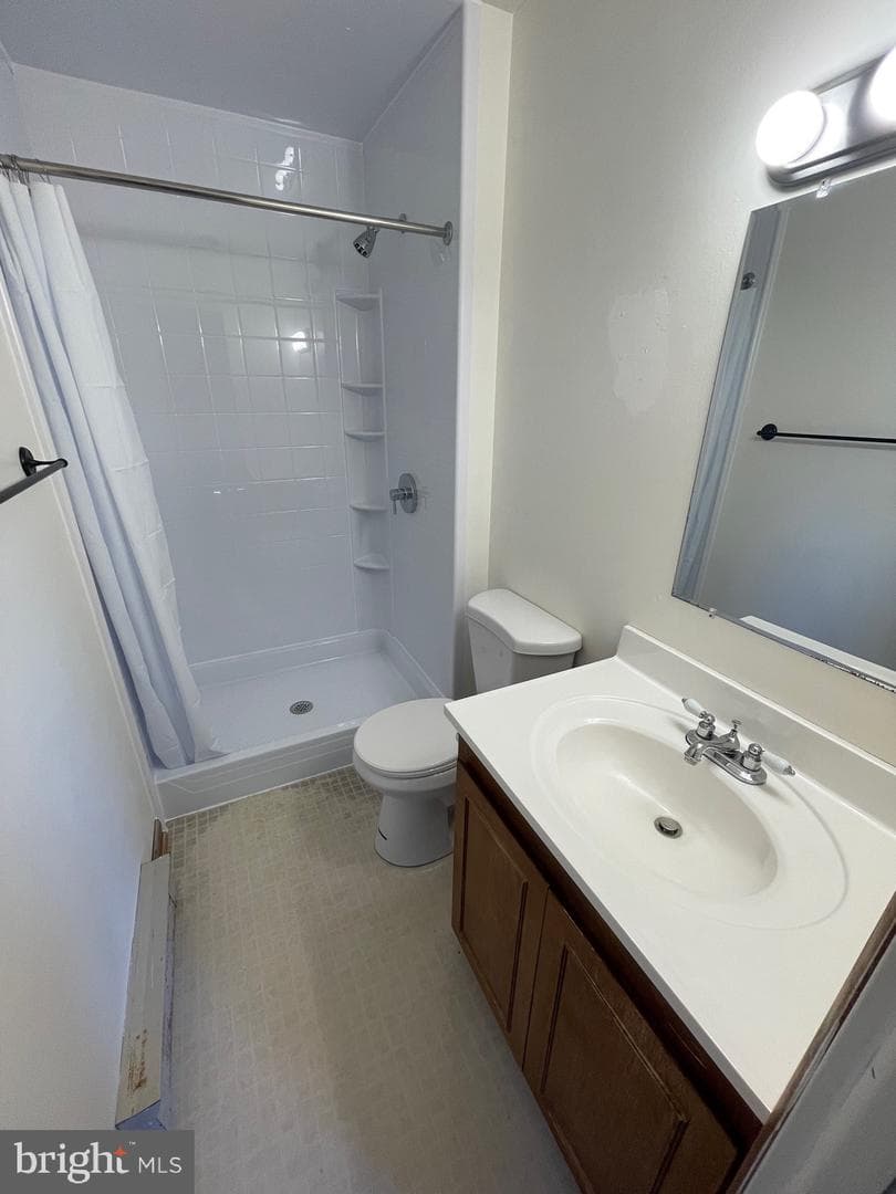 17810 Bluebell Drive photo 12