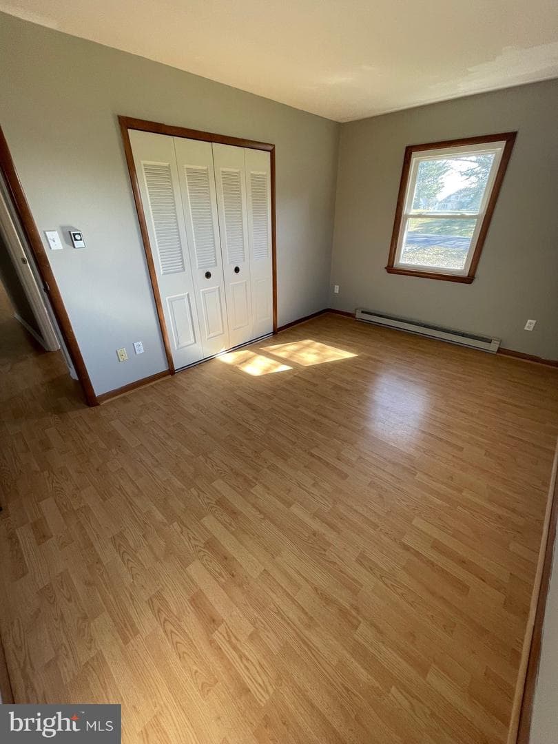 17810 Bluebell Drive photo 13