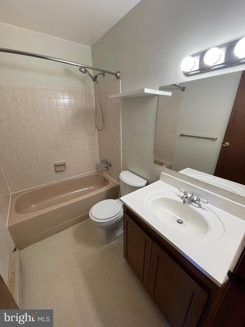 17810 Bluebell Drive photo 14