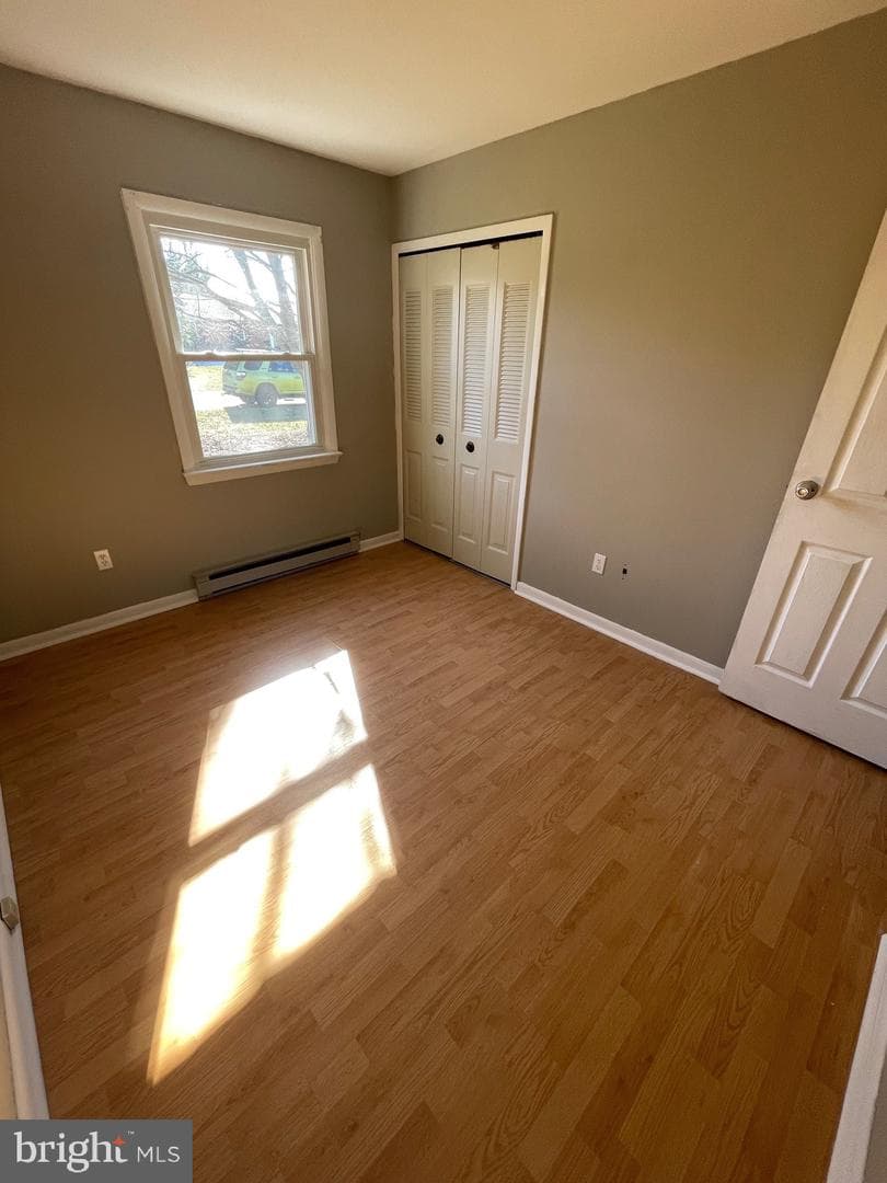 17810 Bluebell Drive photo 15