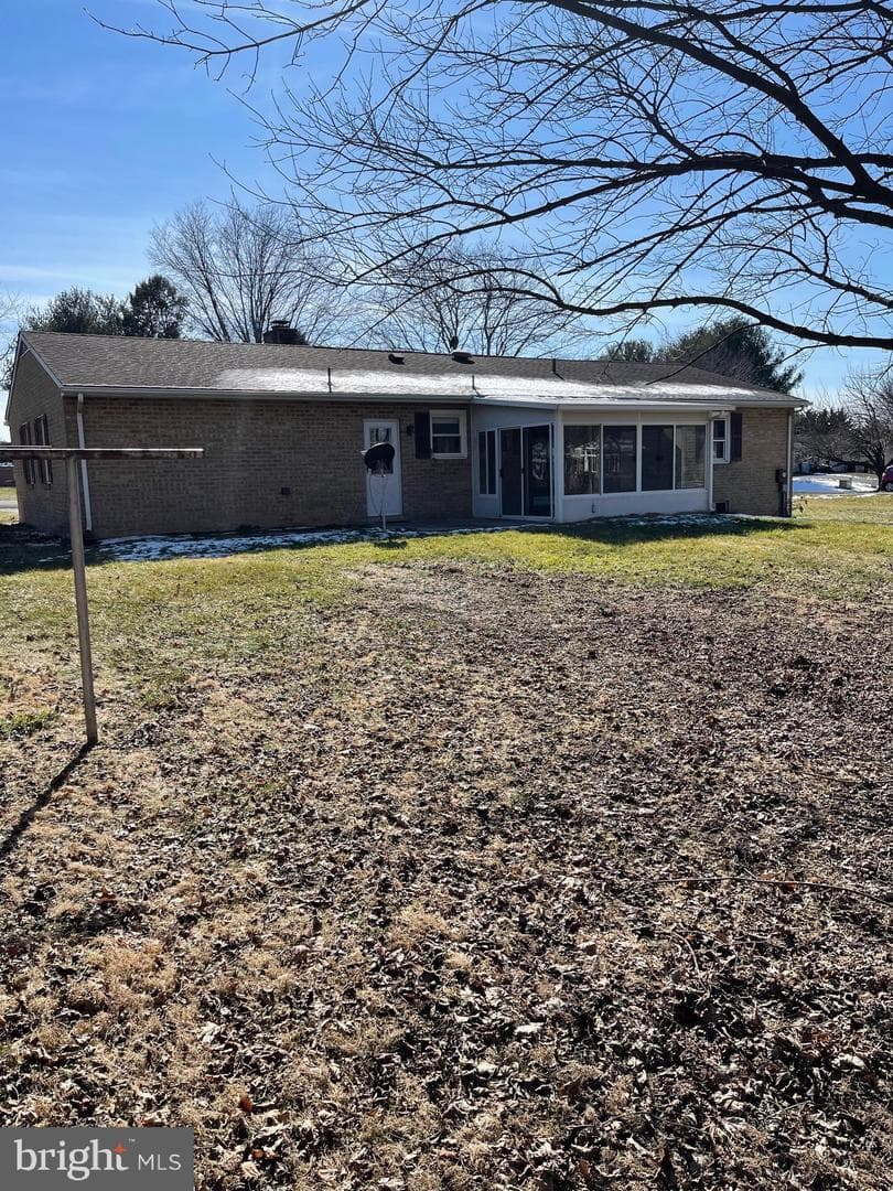 17810 Bluebell Drive photo 2