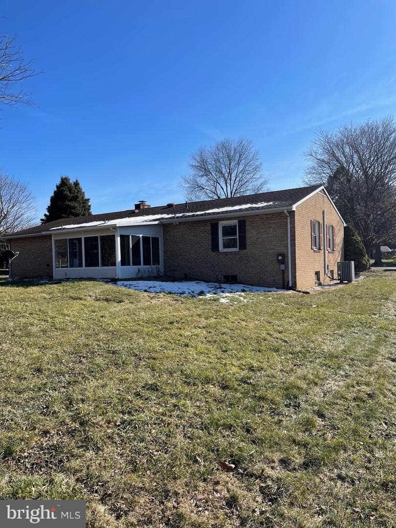 17810 Bluebell Drive photo 3