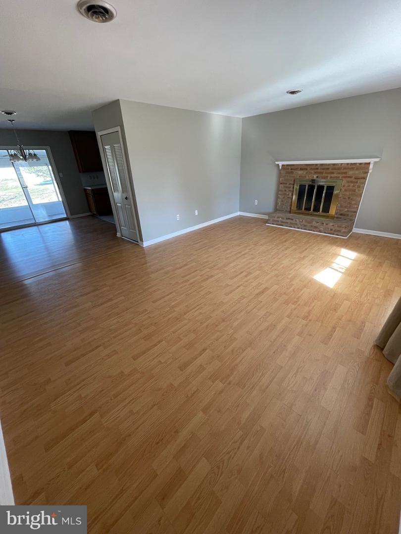 17810 Bluebell Drive photo 4