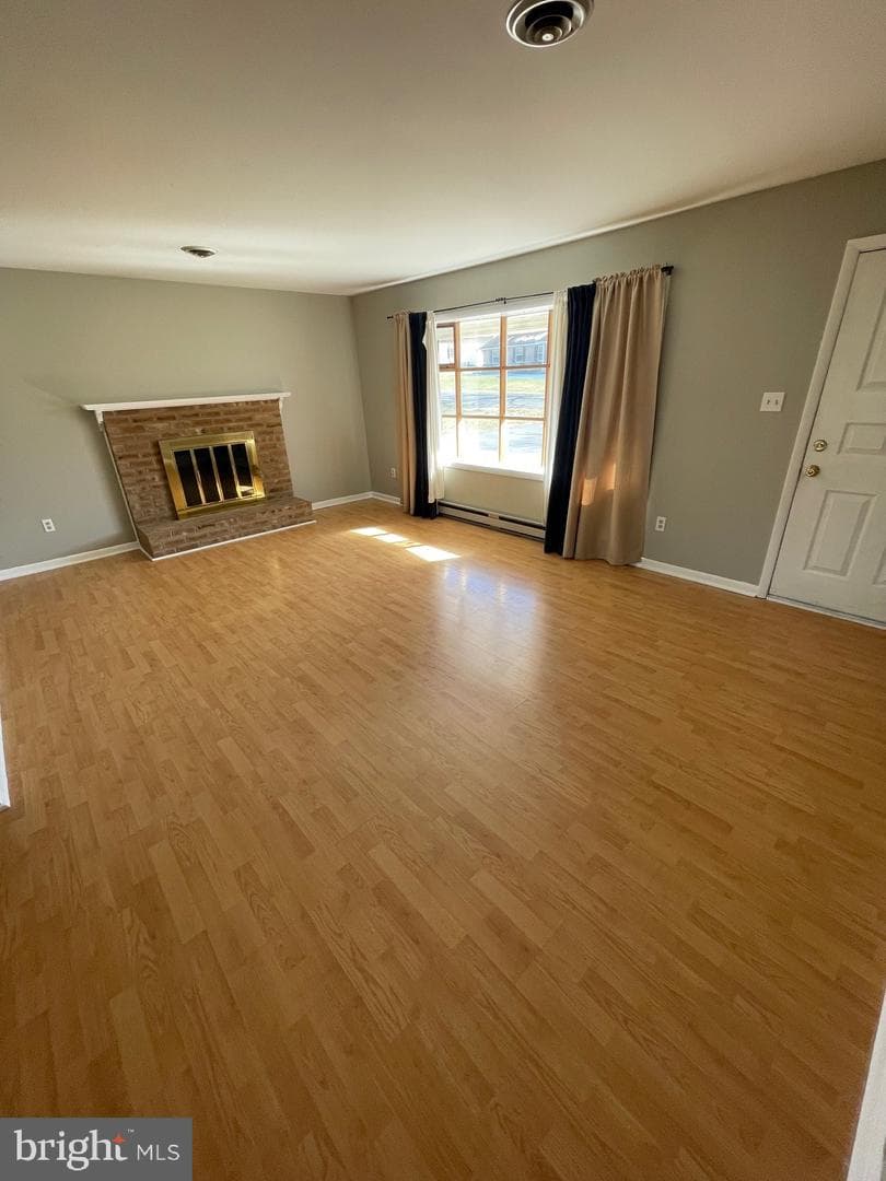 17810 Bluebell Drive photo 5