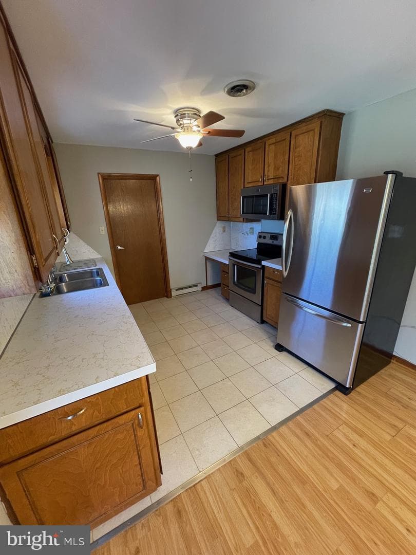 17810 Bluebell Drive photo 6