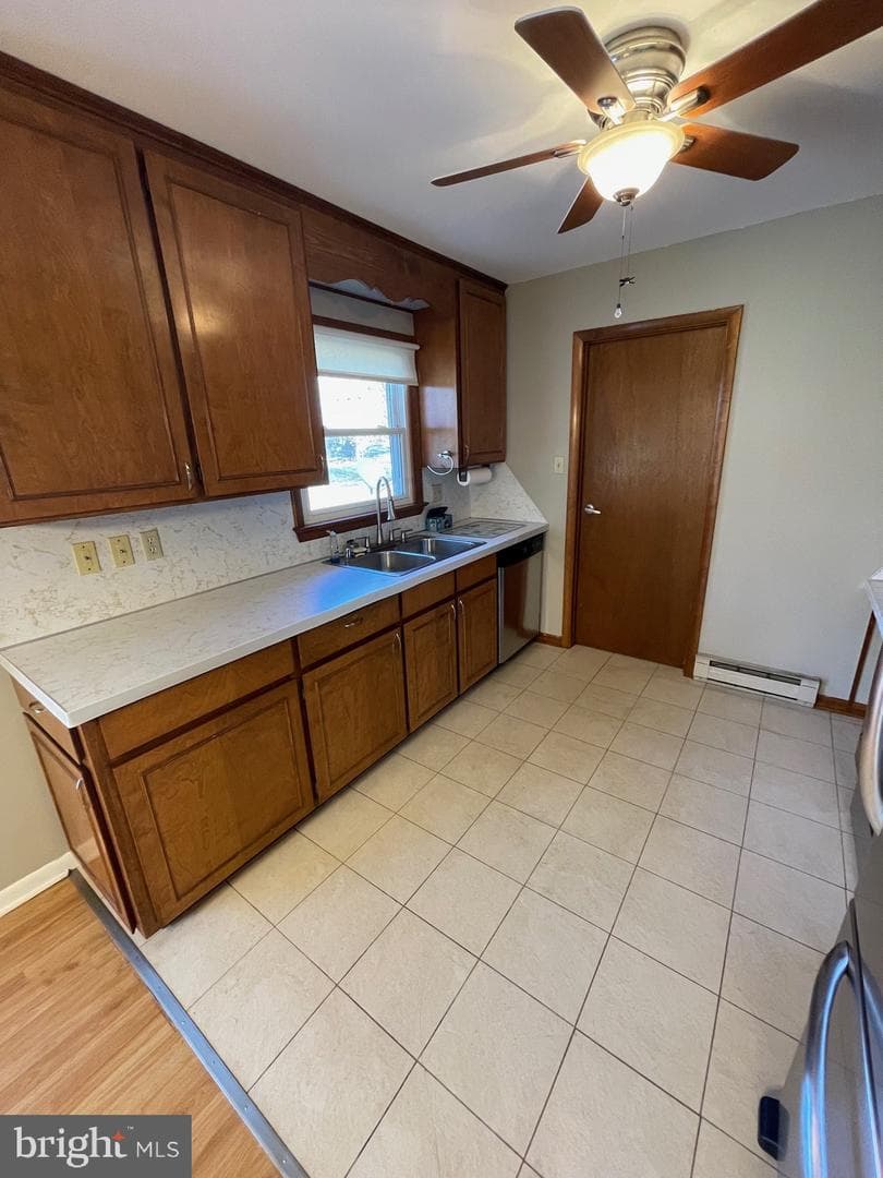 17810 Bluebell Drive photo 7