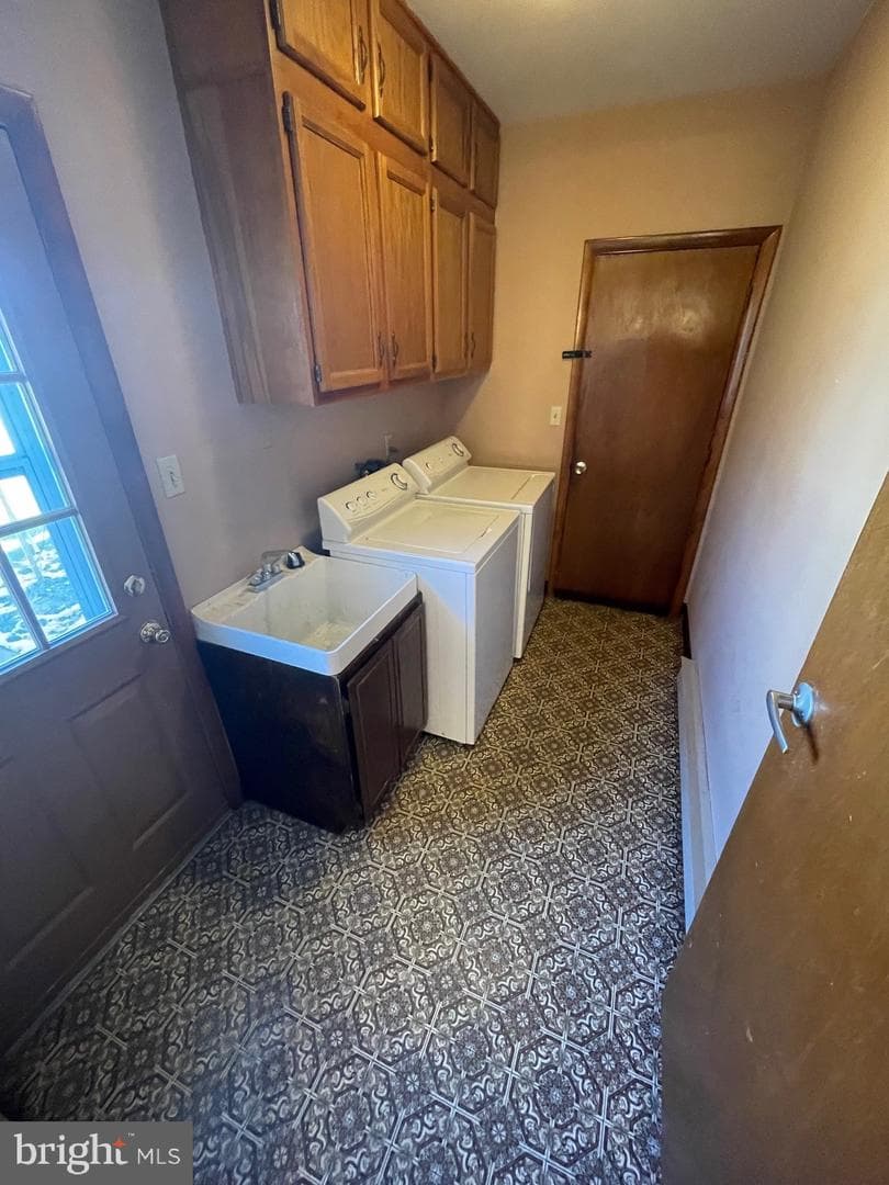 17810 Bluebell Drive photo 8