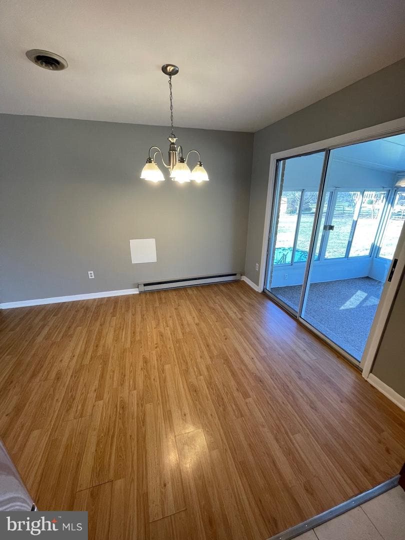 17810 Bluebell Drive photo 9