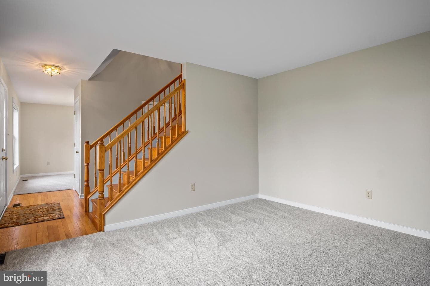 13405 Chads Terrace photo 10
