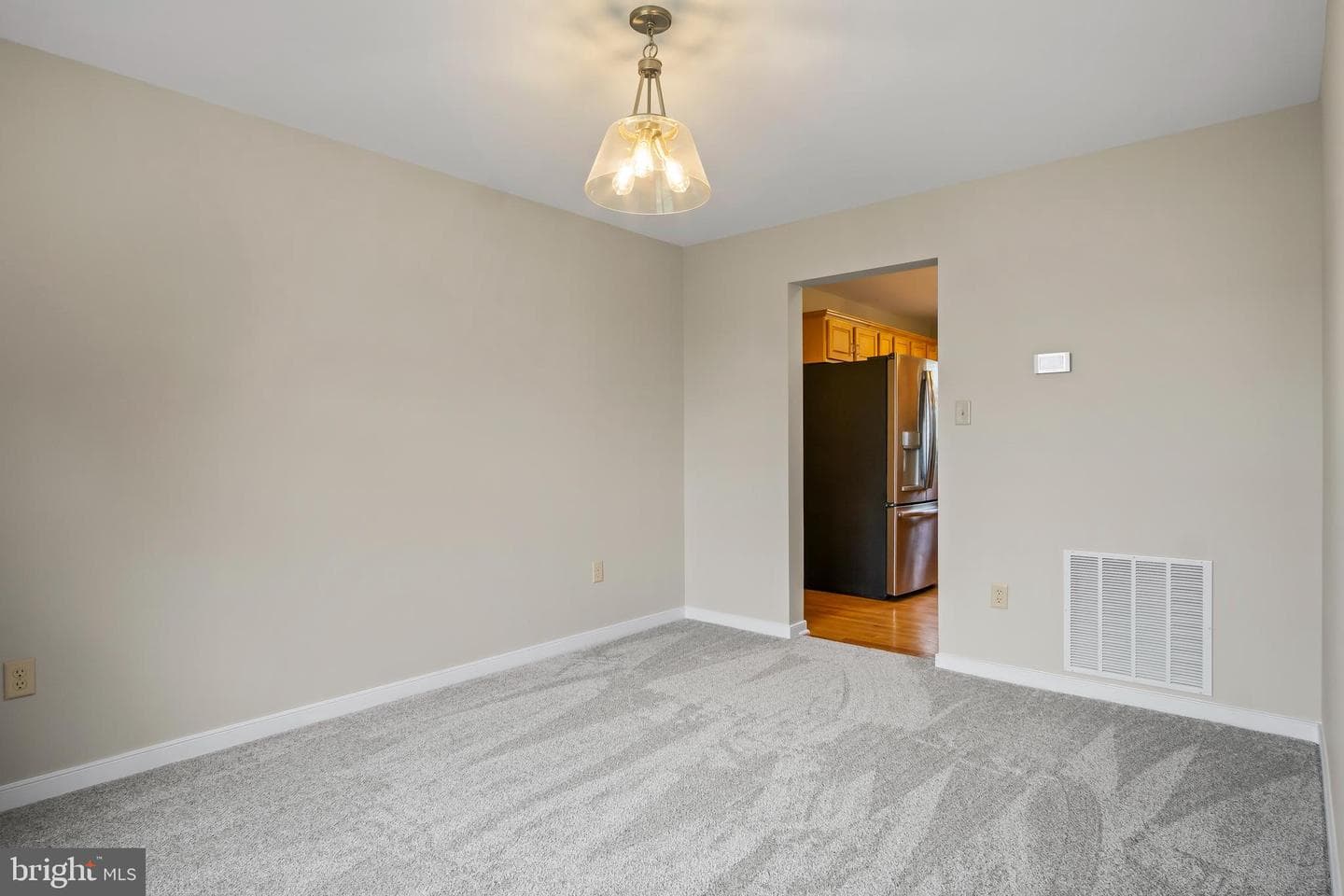 13405 Chads Terrace photo 11