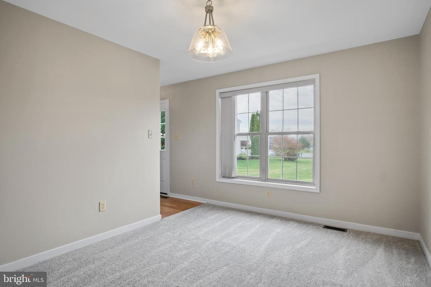 13405 Chads Terrace photo 12