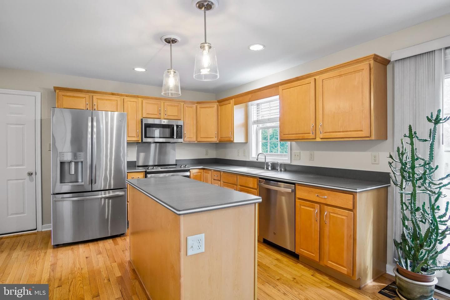 13405 Chads Terrace photo 14