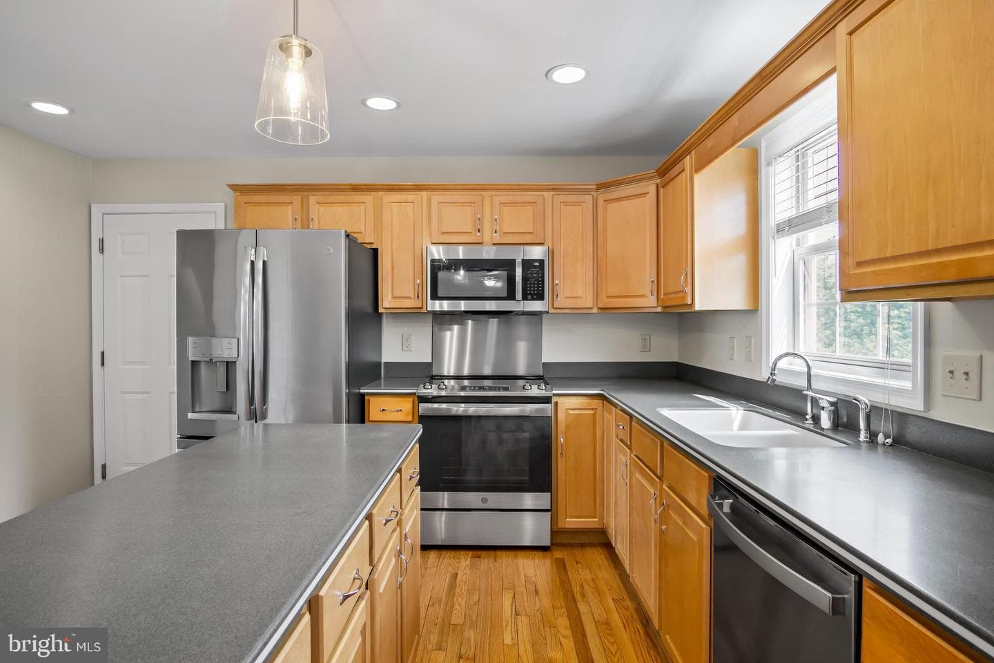 13405 Chads Terrace photo 15