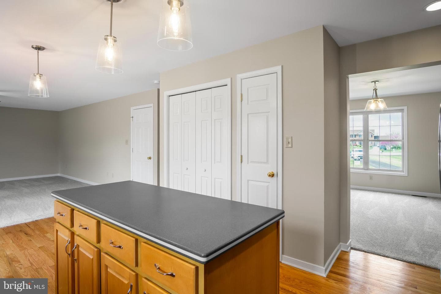 13405 Chads Terrace photo 16