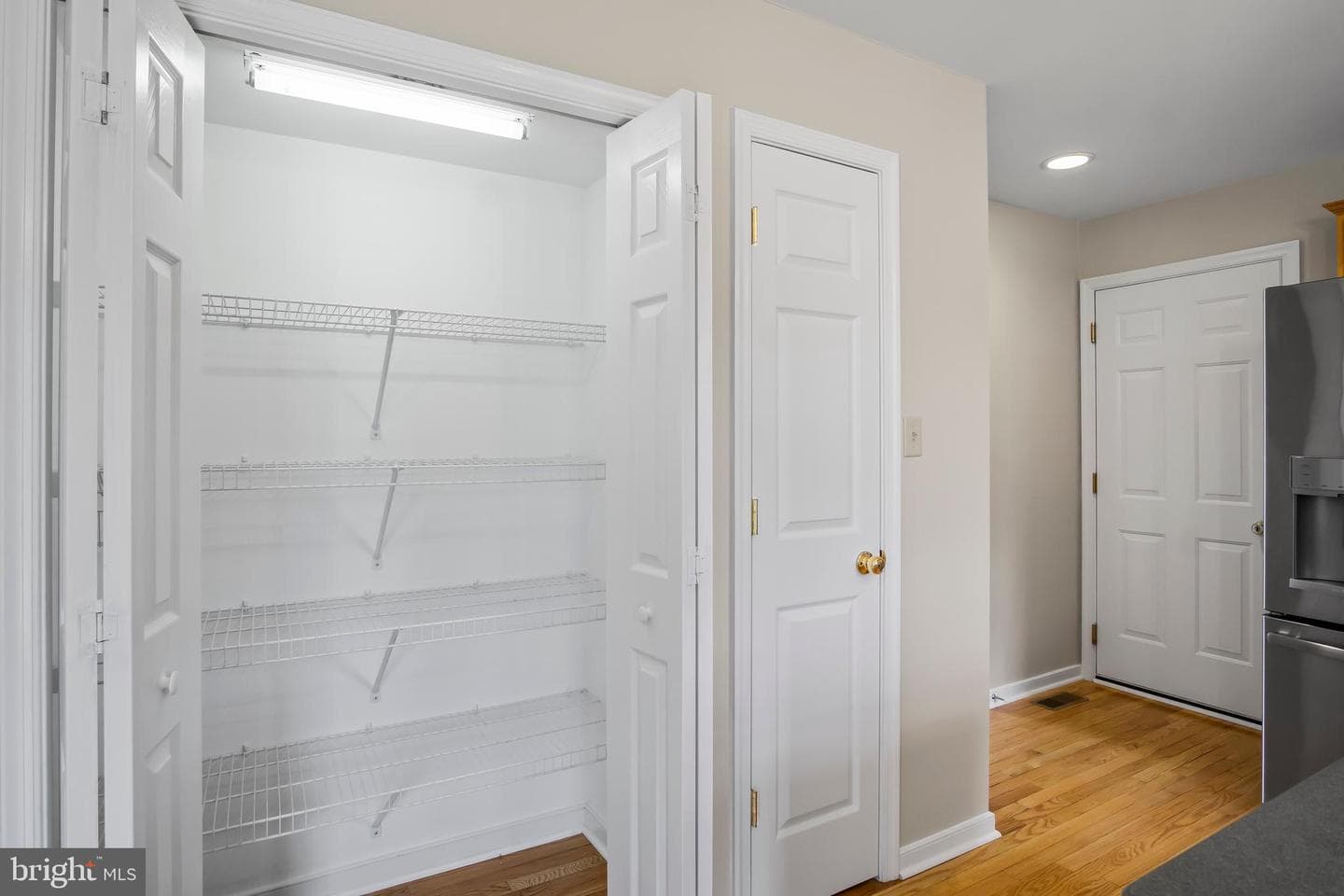 13405 Chads Terrace photo 18