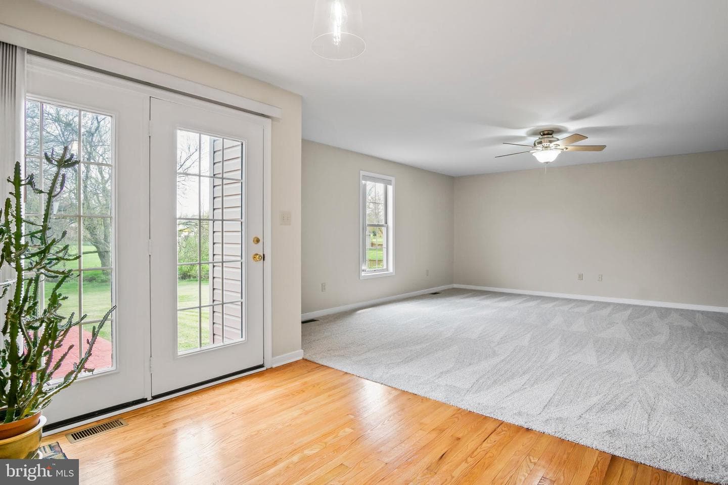 13405 Chads Terrace photo 19