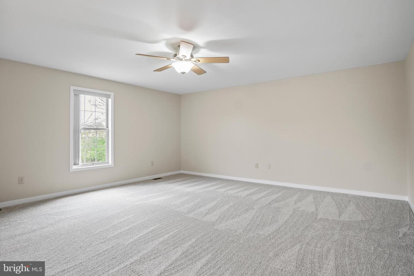 13405 Chads Terrace photo 20
