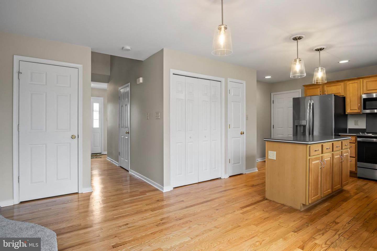 13405 Chads Terrace photo 21