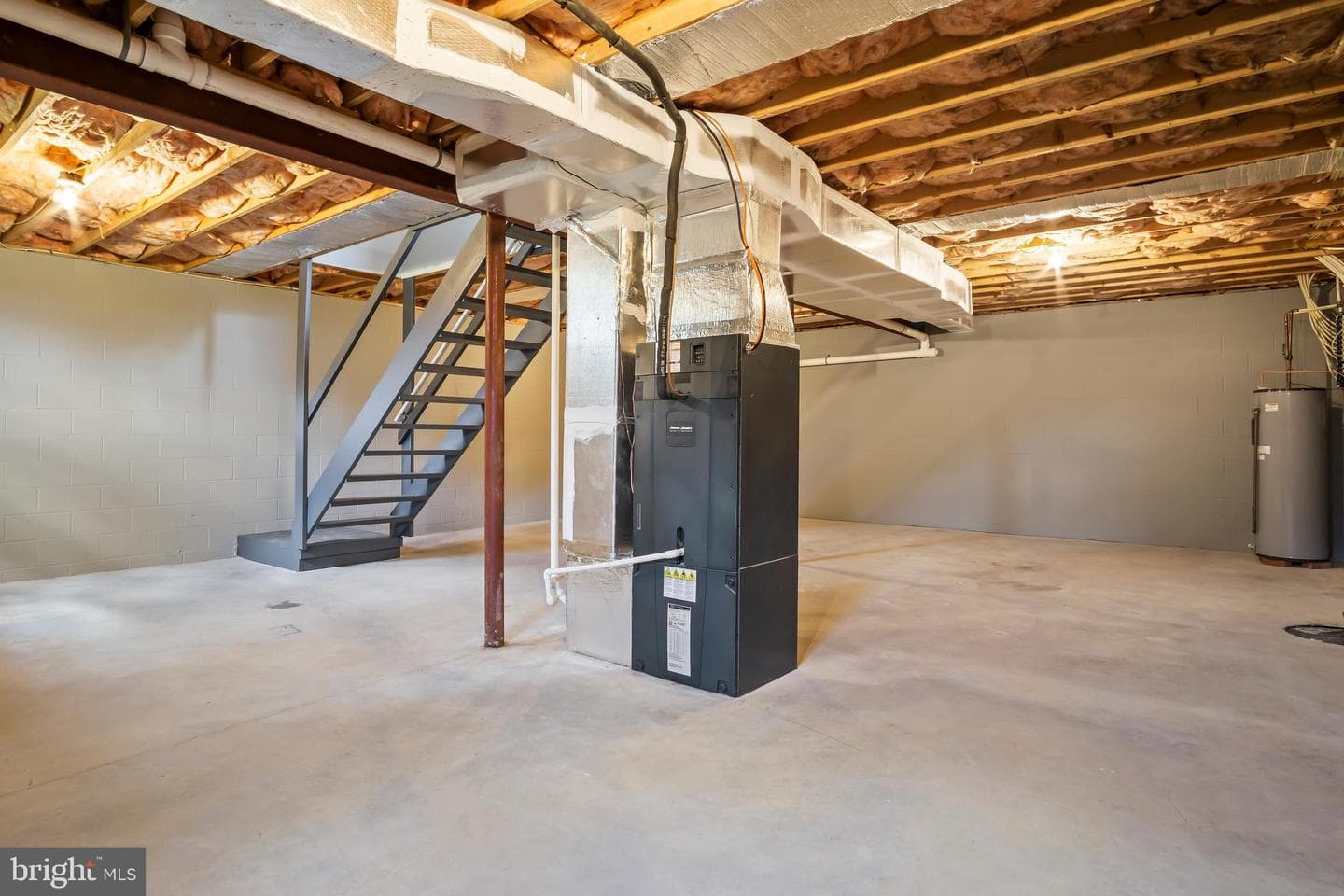 13405 Chads Terrace photo 22