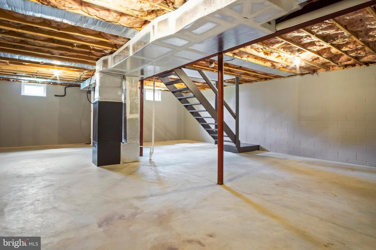 13405 Chads Terrace photo 23
