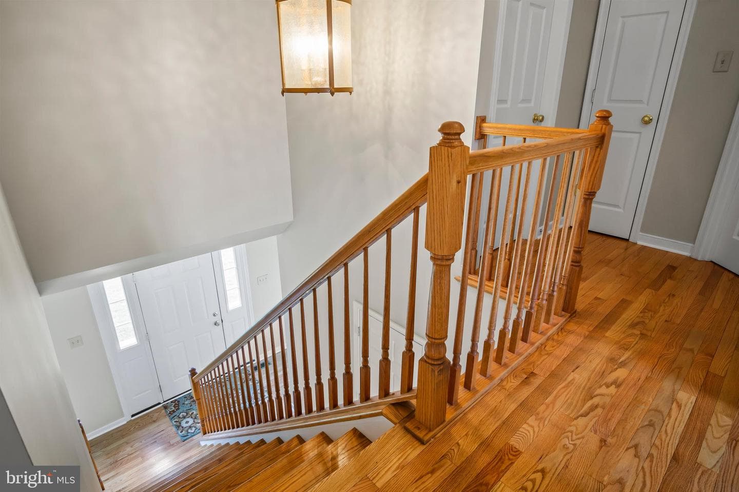 13405 Chads Terrace photo 25