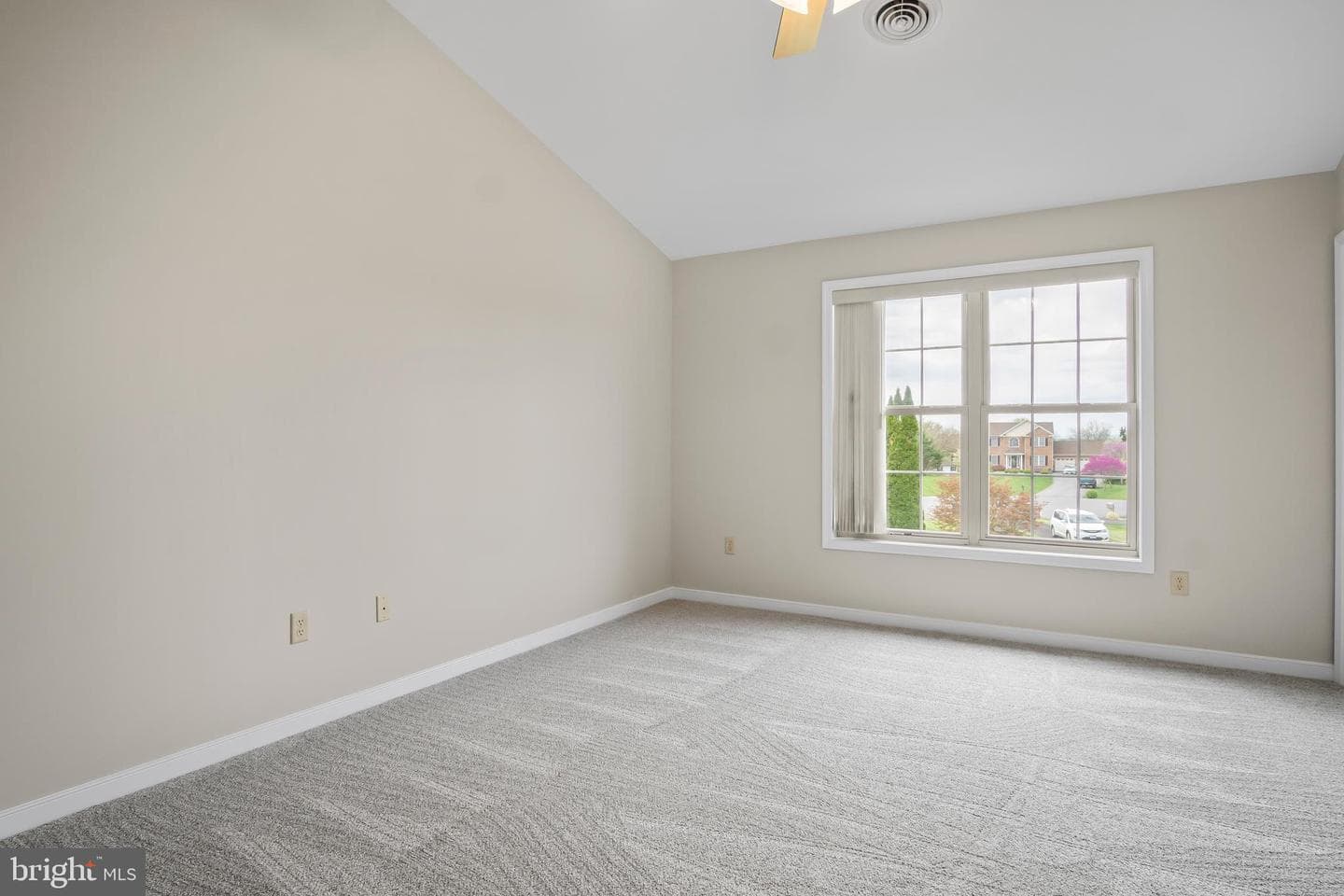 13405 Chads Terrace photo 26