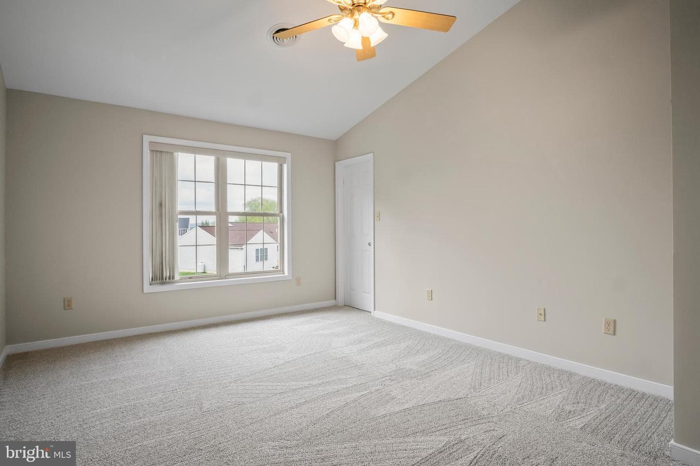13405 Chads Terrace photo 27